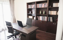 Porchfield home office construction leads