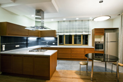 kitchen extensions Porchfield